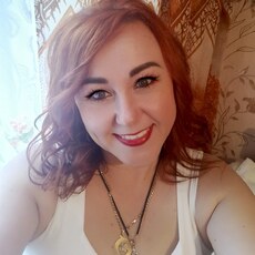 Фотография девушки Любовь, 43 года из г. Нижний Новгород