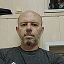 Alex, 65 лет