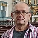 Александр, 63 года