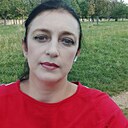 Марго, 47 лет