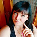 Ysik, 35 лет