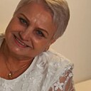 Раиса, 59 лет