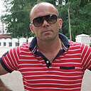 Сергей, 47 лет