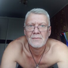 Фотография мужчины Вахтовик, 54 года из г. Гомель