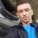 Максим, 38 лет