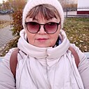 Ирина, 62 года