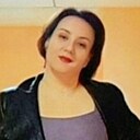 Наталья, 46 лет
