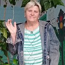 Валентина, 60 лет