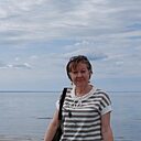 Ирина, 62 года