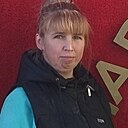 Анютка, 37 лет
