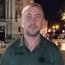 Богдан, 38 лет