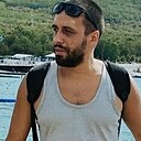 Александр Л, 39 лет