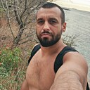 Александр Л, 39 лет