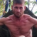 Александр, 37 лет