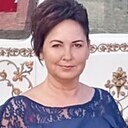 Алина, 46 лет
