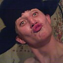 Андрей, 41 год