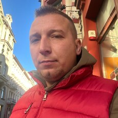 Фотография мужчины Vitalij, 28 лет из г. Калиш