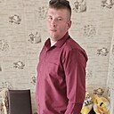 Алексей, 37 лет