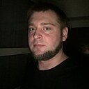Вадим, 36 лет