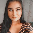 Розали, 26 лет