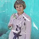 Марина, 60 лет