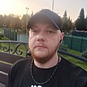 Егор, 33 года
