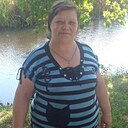 Татьяна, 62 года