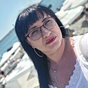 Татьяна, 52 года