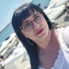 Фотография девушки Татьяна, 52 года из г. Новосибирск