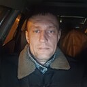 Алексей, 40 лет