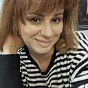 Елена, 48 лет