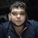Рома, 34 года