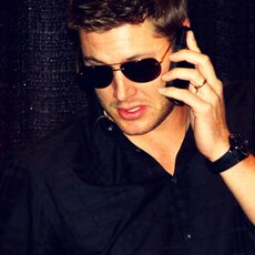 Фотография мужчины Женя, 42 года из г. Винница