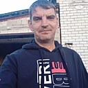 Денис, 43 года