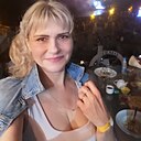 Алиса, 50 лет