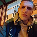 Александр, 33 года