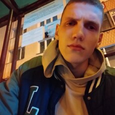 Фотография мужчины Александр, 33 года из г. Минск