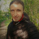 Руслан, 43 года