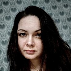 Фотография девушки Маша, 31 год из г. Смоленск