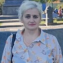 Алена, 37 лет