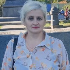 Фотография девушки Алена, 37 лет из г. Таганрог