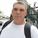 Кирилл Сергеевич, 41 год