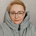 Оля, 62 года