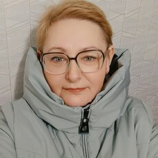 Фотография девушки Оля, 62 года из г. Уфа