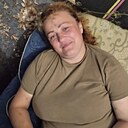 Ольга, 42 года
