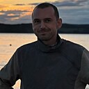 Слава, 36 лет