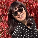 Наталья, 49 лет