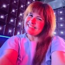 Светлана, 55 лет