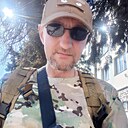 Aleksandr, 48 лет