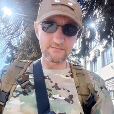 Фотография мужчины Aleksandr, 48 лет из г. Дубно
